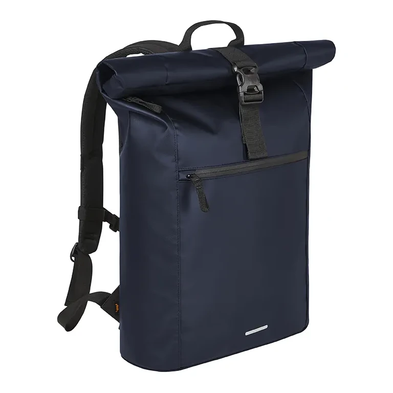 Notebook-Rucksack KURIER