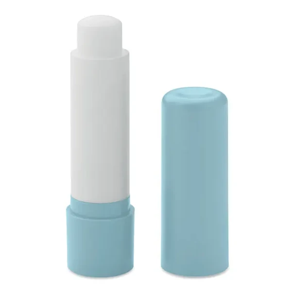 Veganer Lippenbalsam