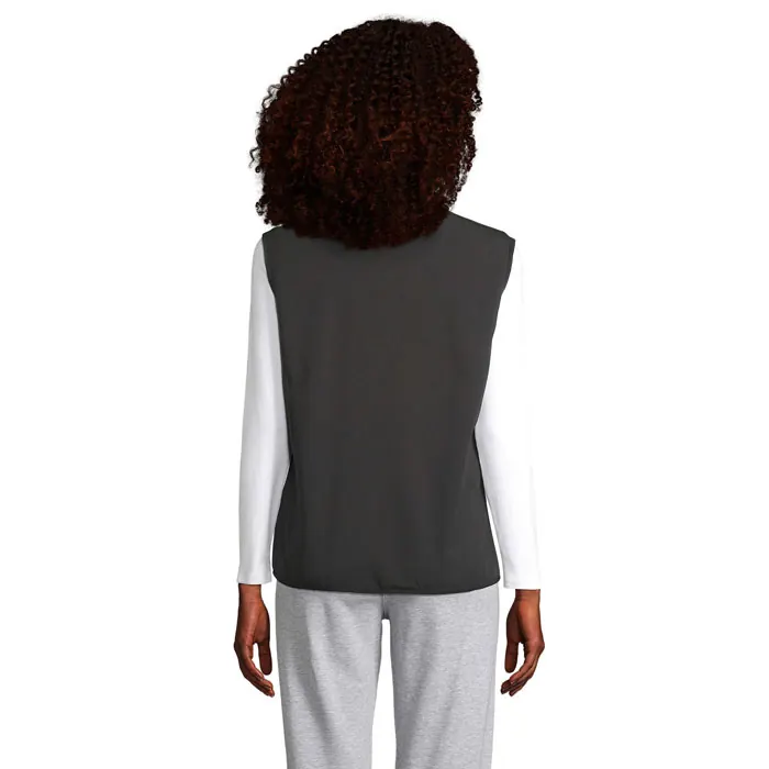 Damen-Bodywarmer Falcon BW