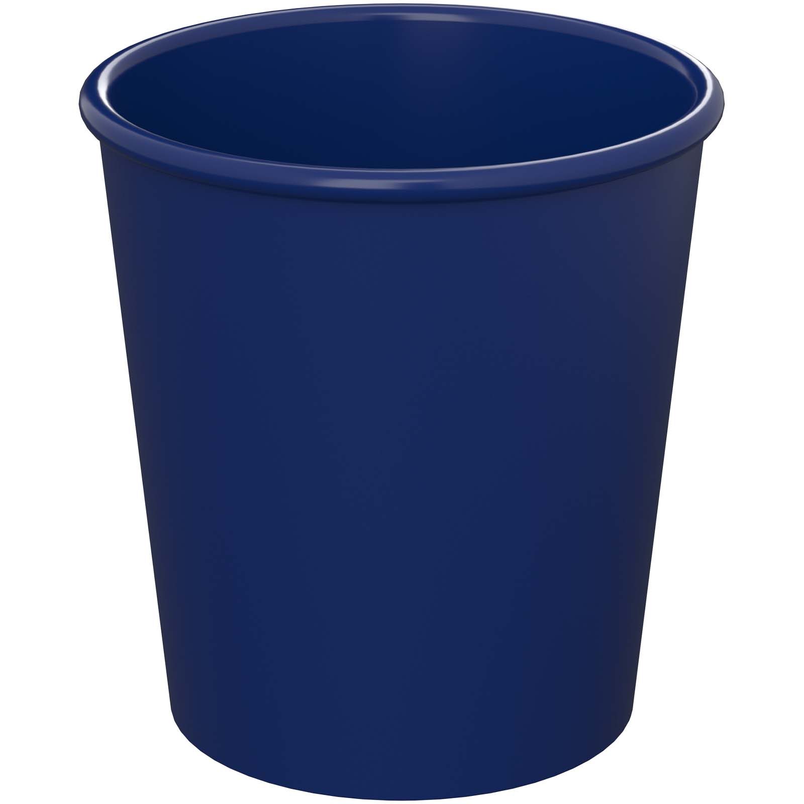 Americano® Piccolo 100 ml Becher blau