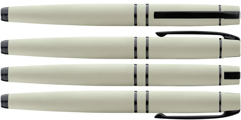 VIP R GUM Rollerball