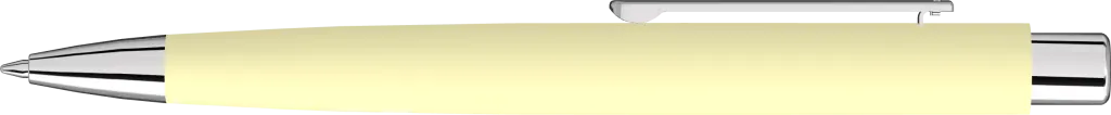 ELLIPSE SI Druckkugelschreiber