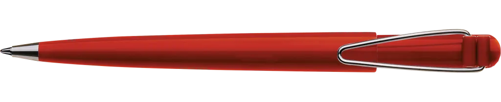 TORSION Druckkugelschreiber