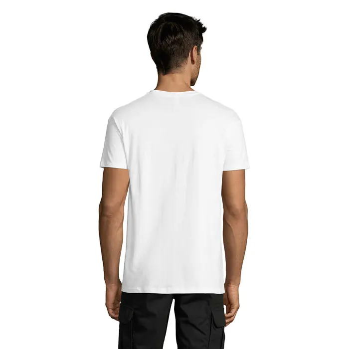 REGENT Uni T-Shirt 150g