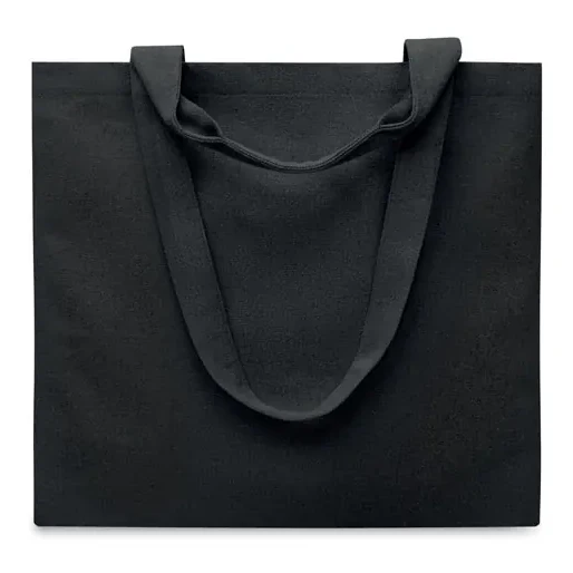 Einkauf- oder Strandtasche