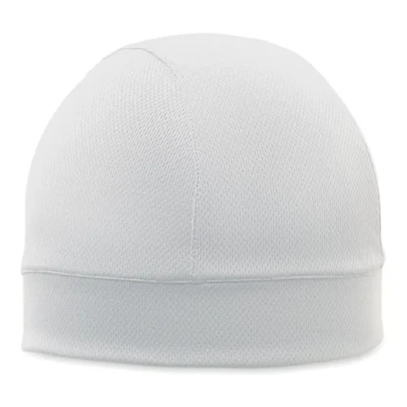 Kühlende Sport-Beanie