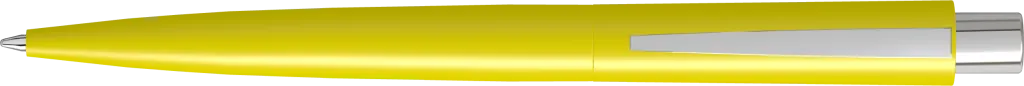 LUMOS RECY Druckkugelschreiber