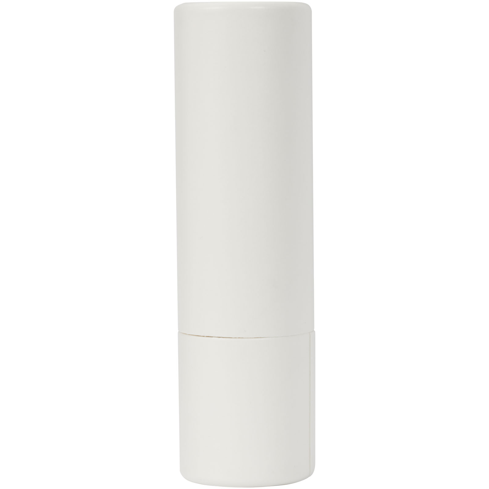 Adony Lippenbalsam weiss