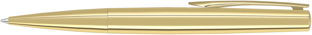 ELEGANCE LUX Drehkugelschreiber