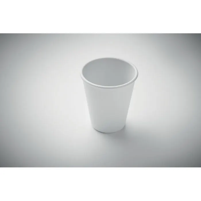 Wiederverwendbarer Becher PLA