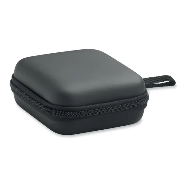 Reise-Set 5000mAh Powerbank