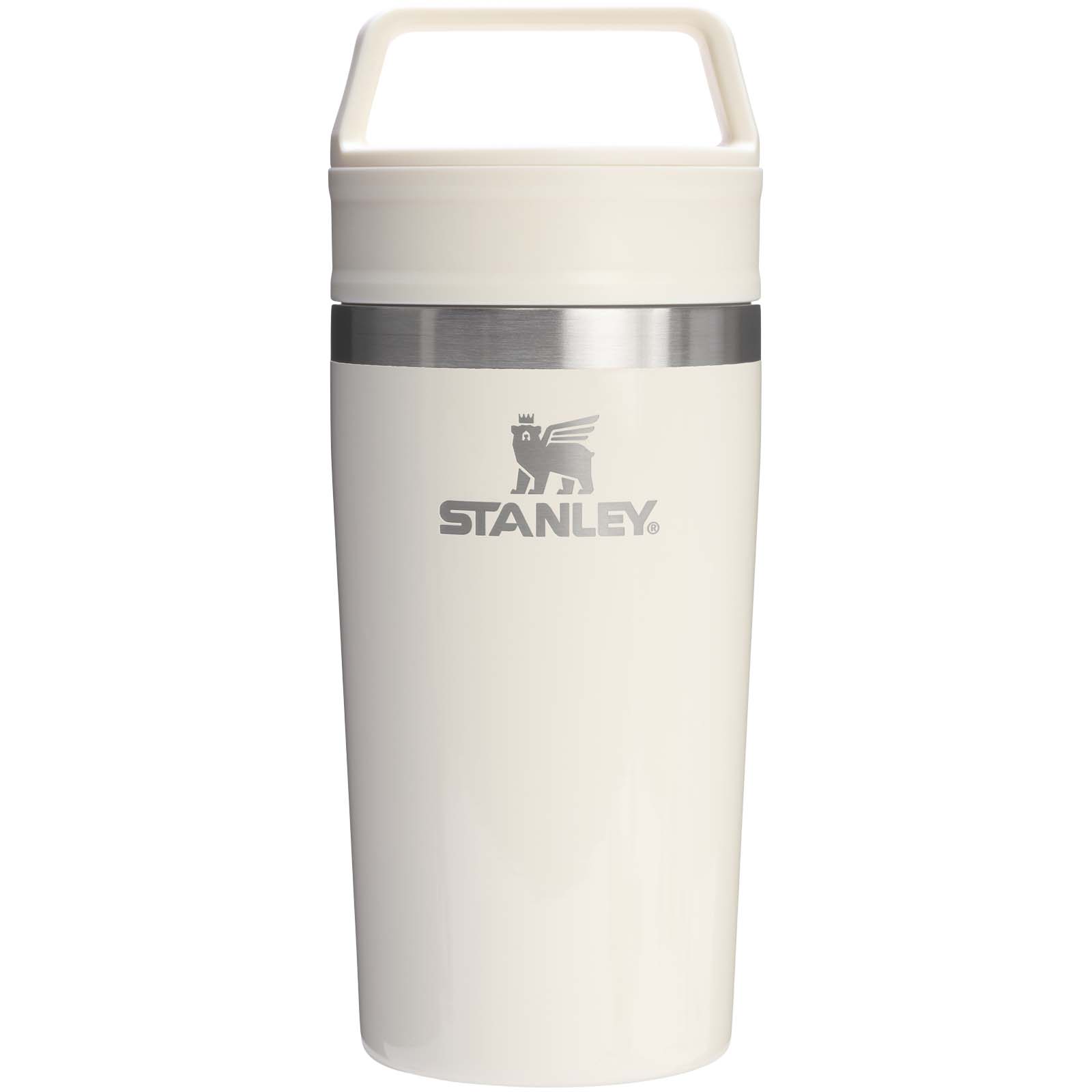 Stanley Café-To-Go 350 ml Thermobecher creme