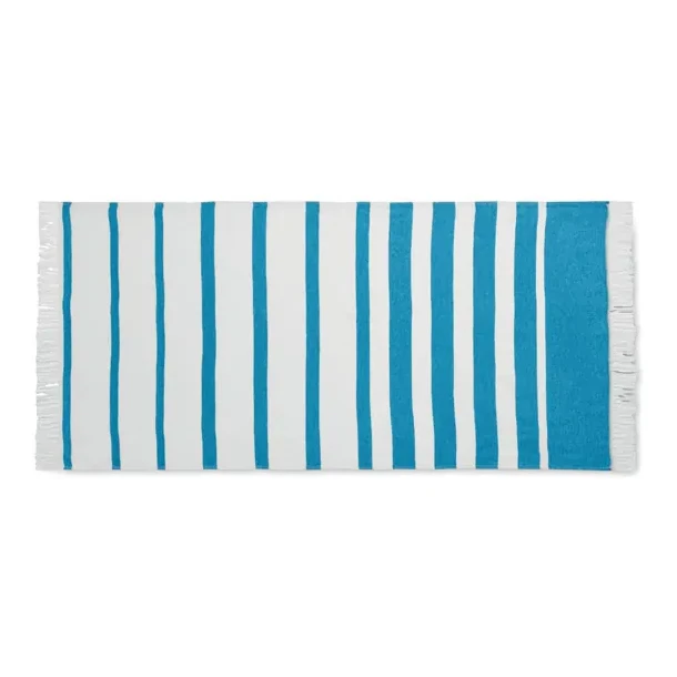 SEAQUAL® Hamamtuch 70x140cm