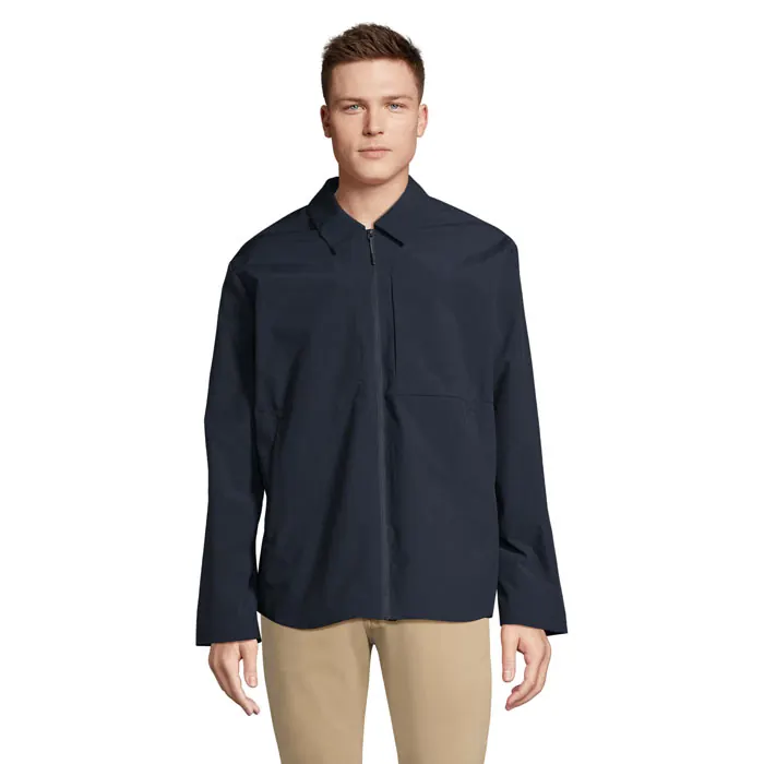 Funktionsjacke Anton