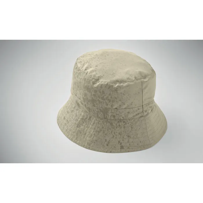 Fisherman-Hat