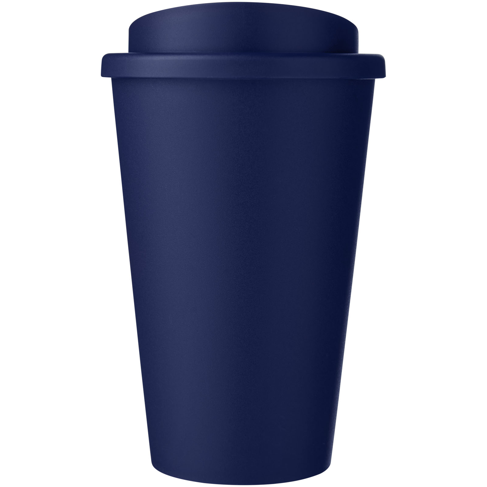Americano® 350 ml Isolierbecher dunkelblau
