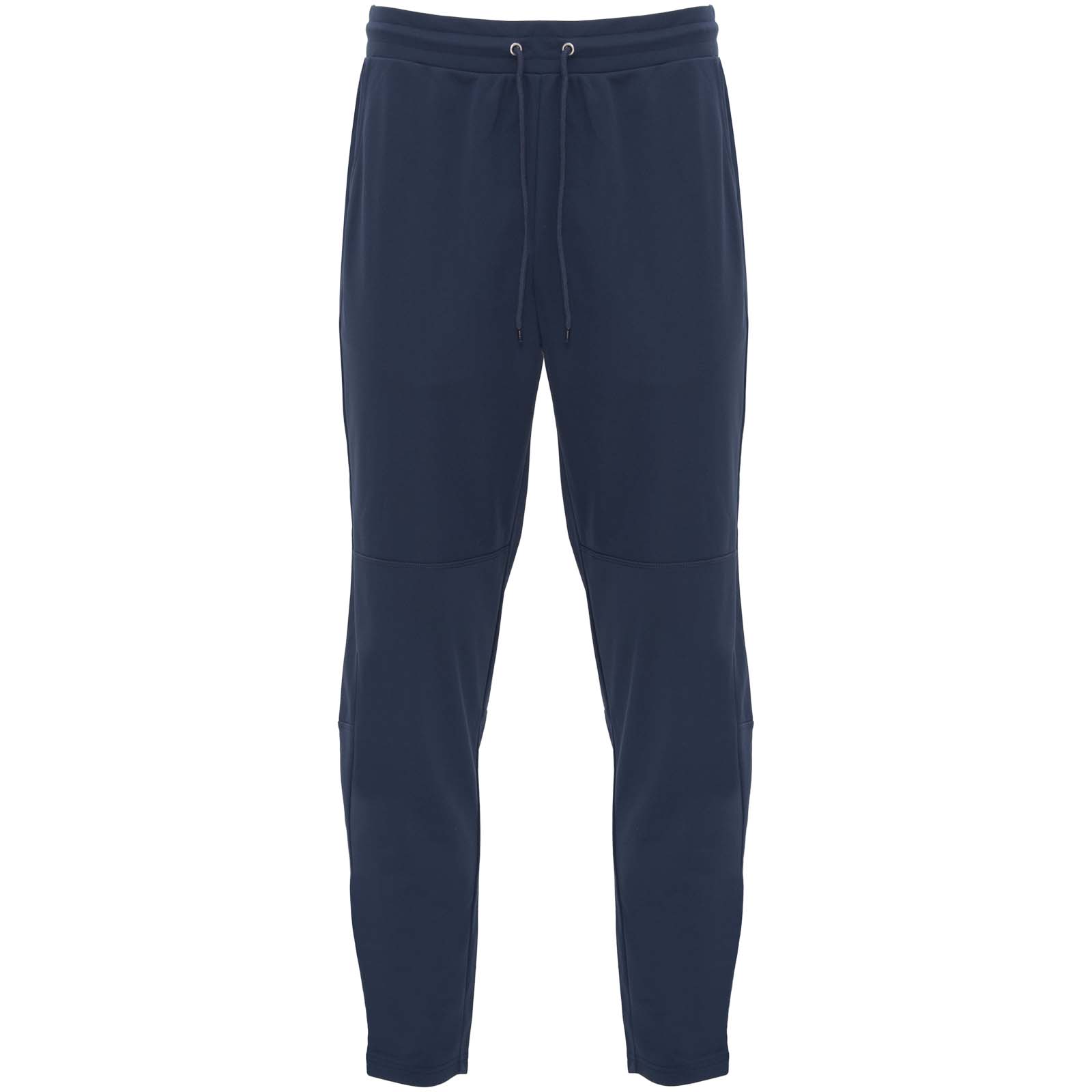 Neapolis 200 g/m² Hose Unisex marineblau