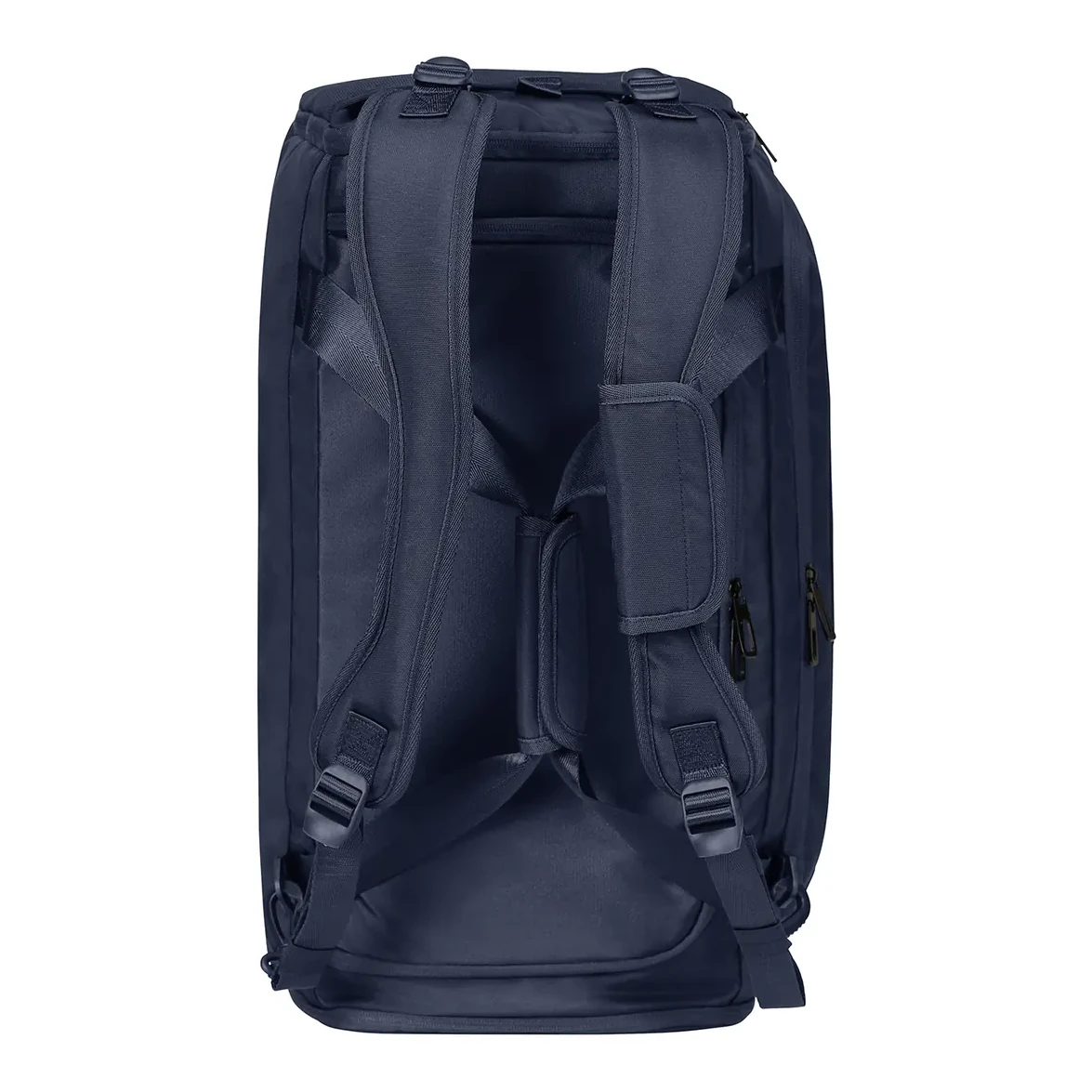 Sport-/Reisetasche SOLID