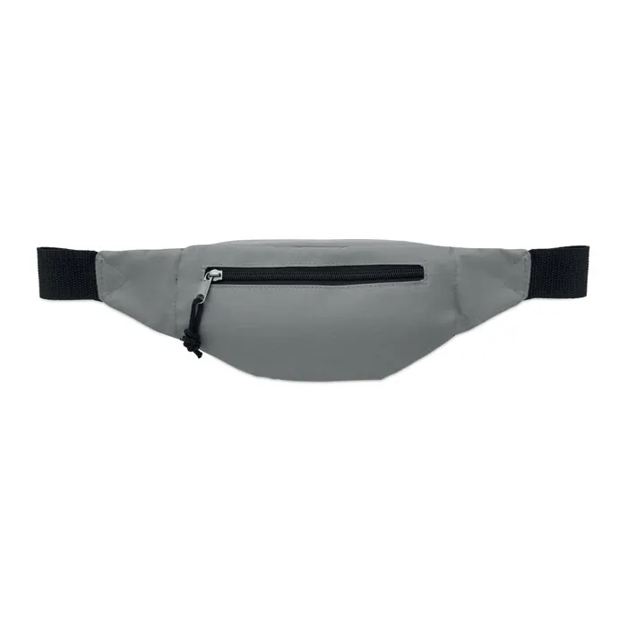 Gürteltasche 600D RPET