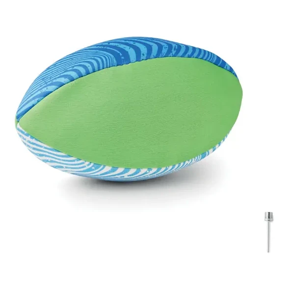 Wasserball Rugby Neopren