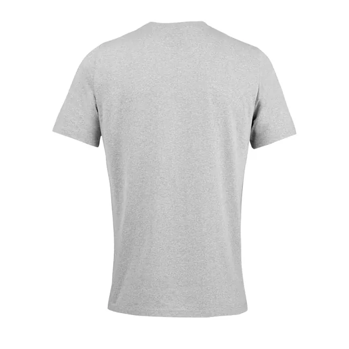 Unisex-T-Shirt Explorer