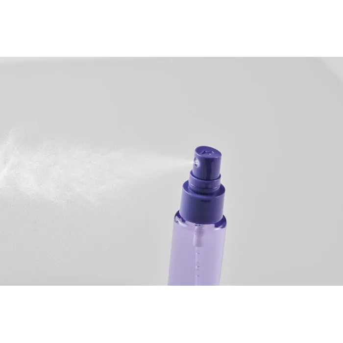 Körperspray 30ml