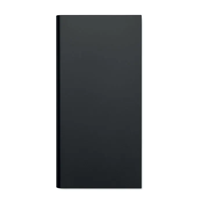 8000 mAh Powerbank