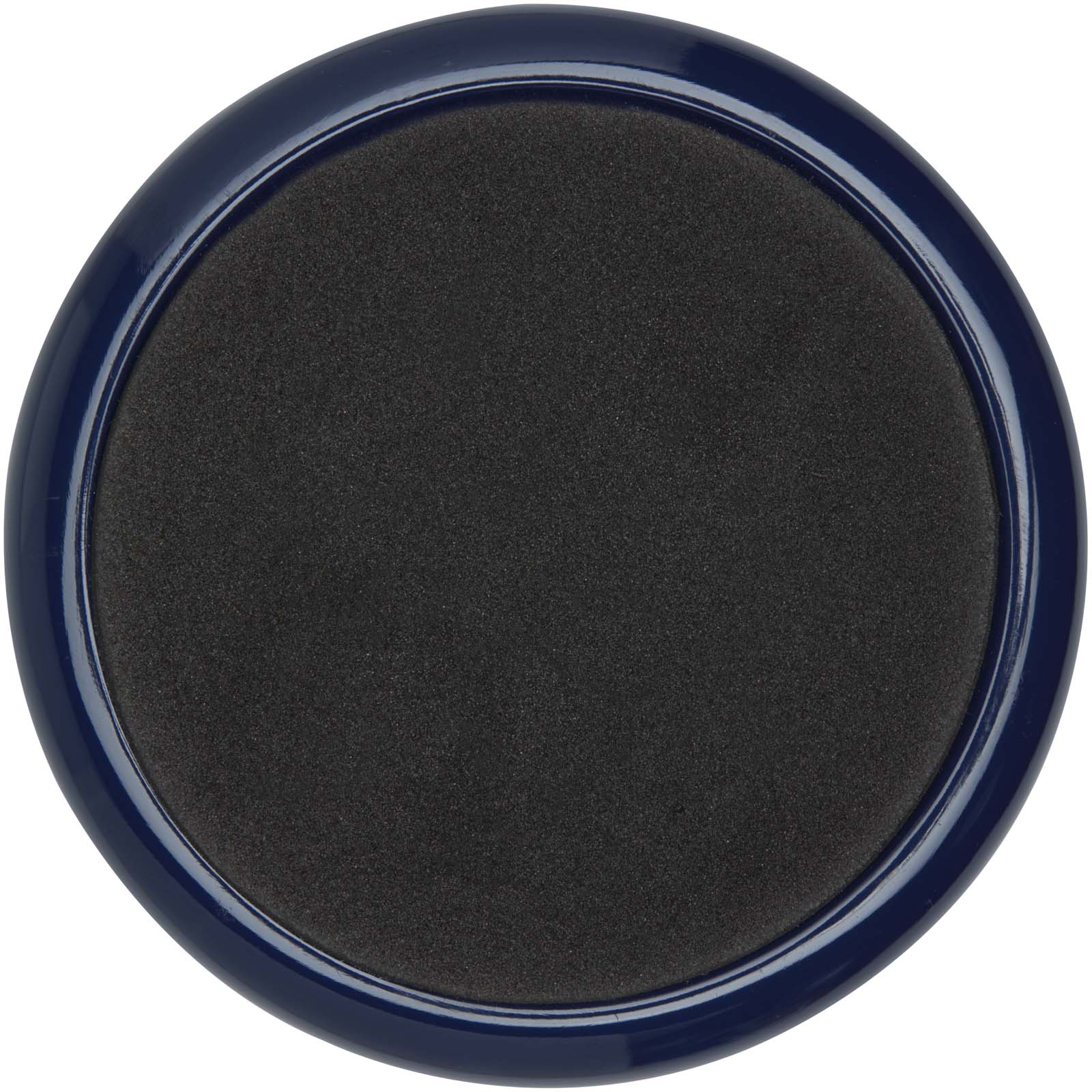 Mojave 250 ml RCS-zertifizierter Isolierbecher aus recyceltem Edelstahl marineblau
