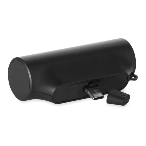 Powerbank 5000mAh