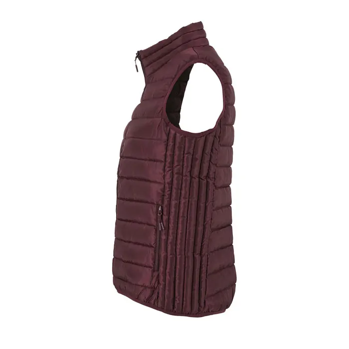 STREAM WOMEN Bodywarmer