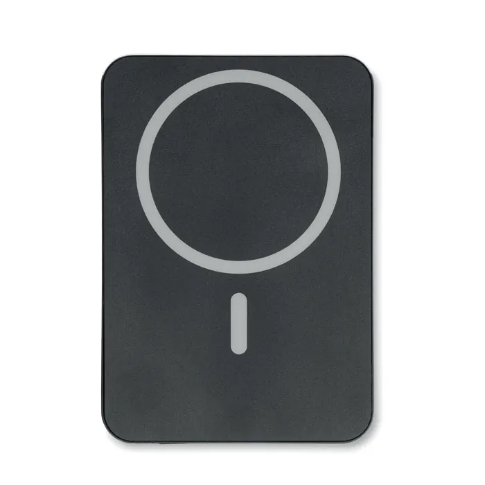 Powerbank 5000 mAh