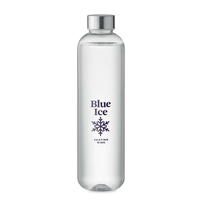 Trinkflasche Tritan™ 1L