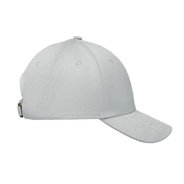 Baseball Kappe 6 Panels