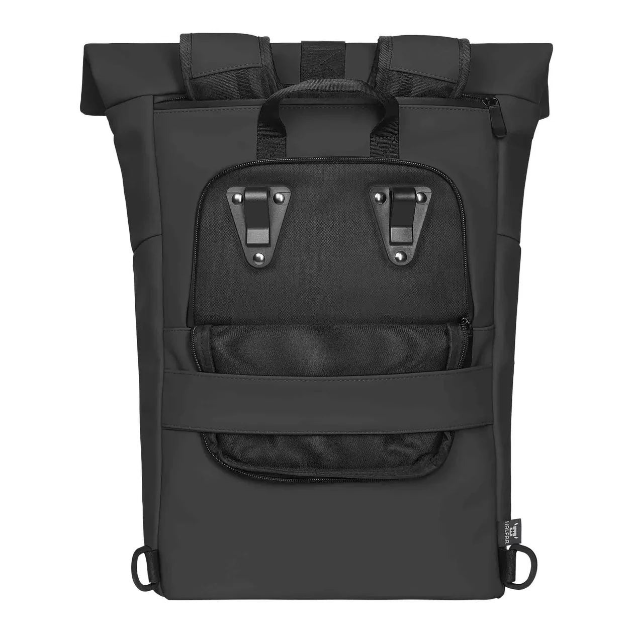 Fahrradrucksack ORBIT