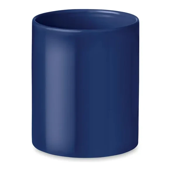 Keramik Kaffeebecher 300ml
