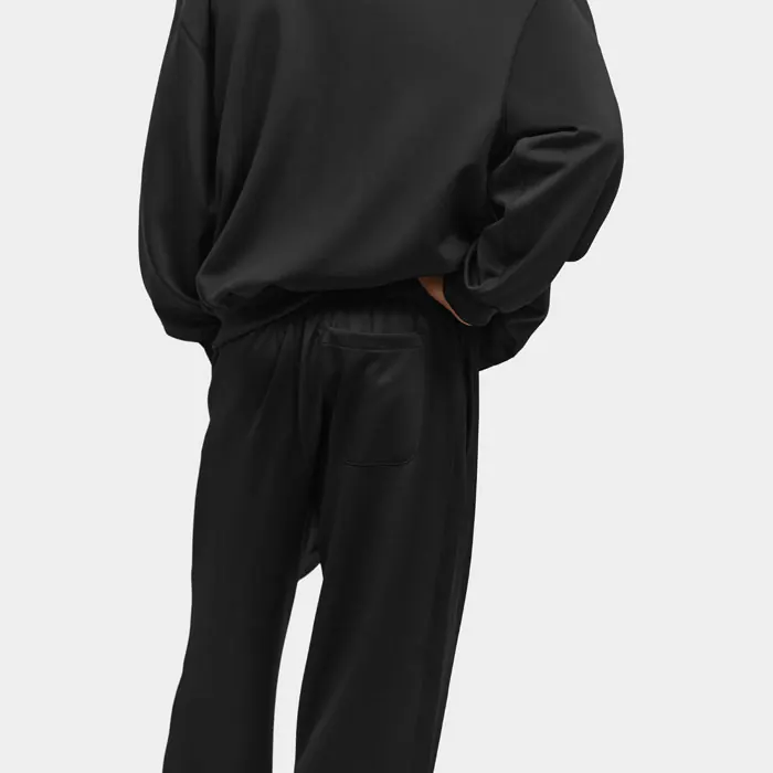 ARTO VINTAGE TRACKSUIT PANT