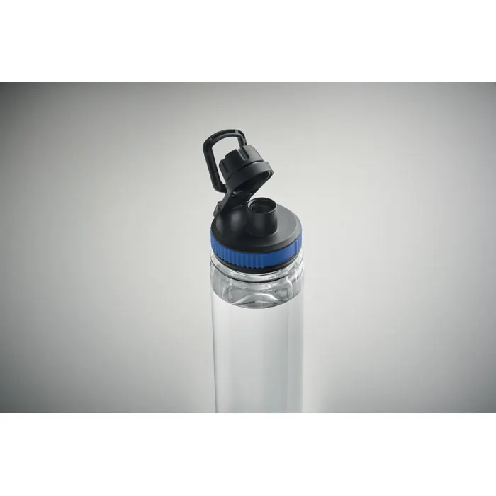 Trinkflasche RPET 750 ml