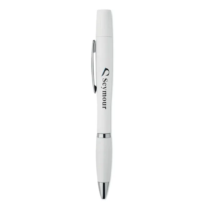 Stift mit TWS-Reinigungs-Set