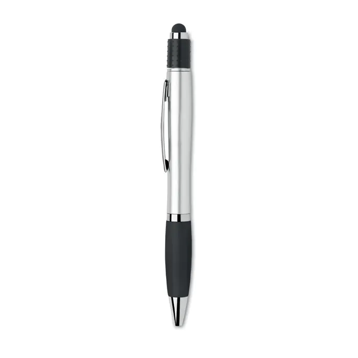 Druckkugelschreiber mit Stylus