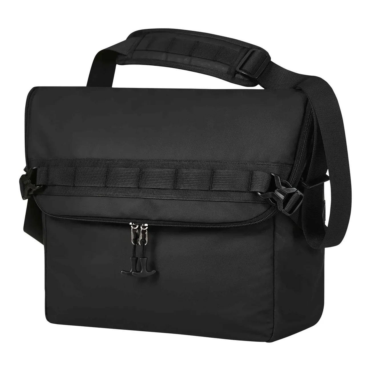 Notebook-Tasche ACTIVE