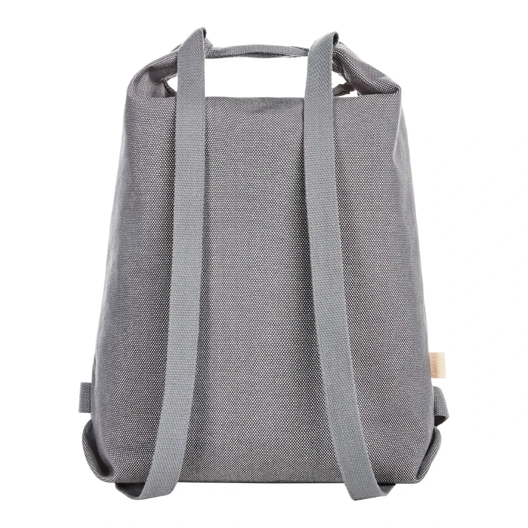 Multibag LOOM