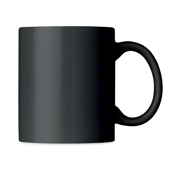 Keramik Kaffeebecher 300ml