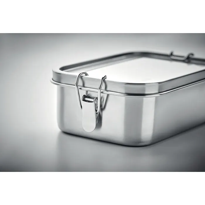 Lunchbox 750ml