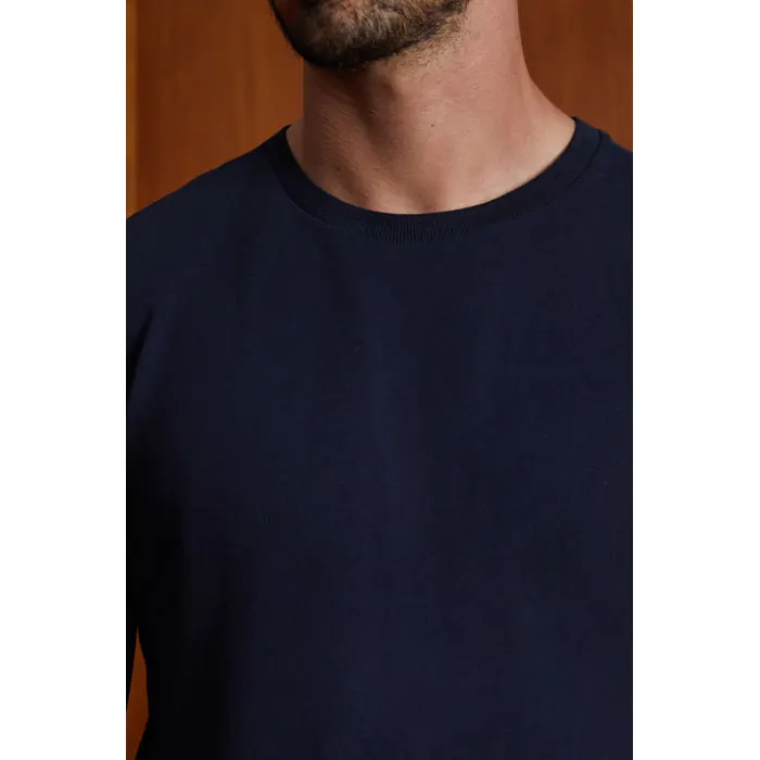 Unisex-T-Shirt 180 Loris