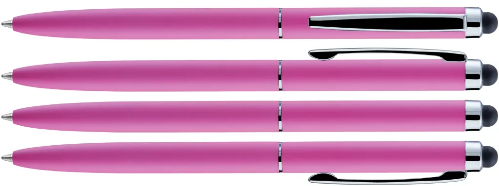 SKINNY TOUCH Touchpen
