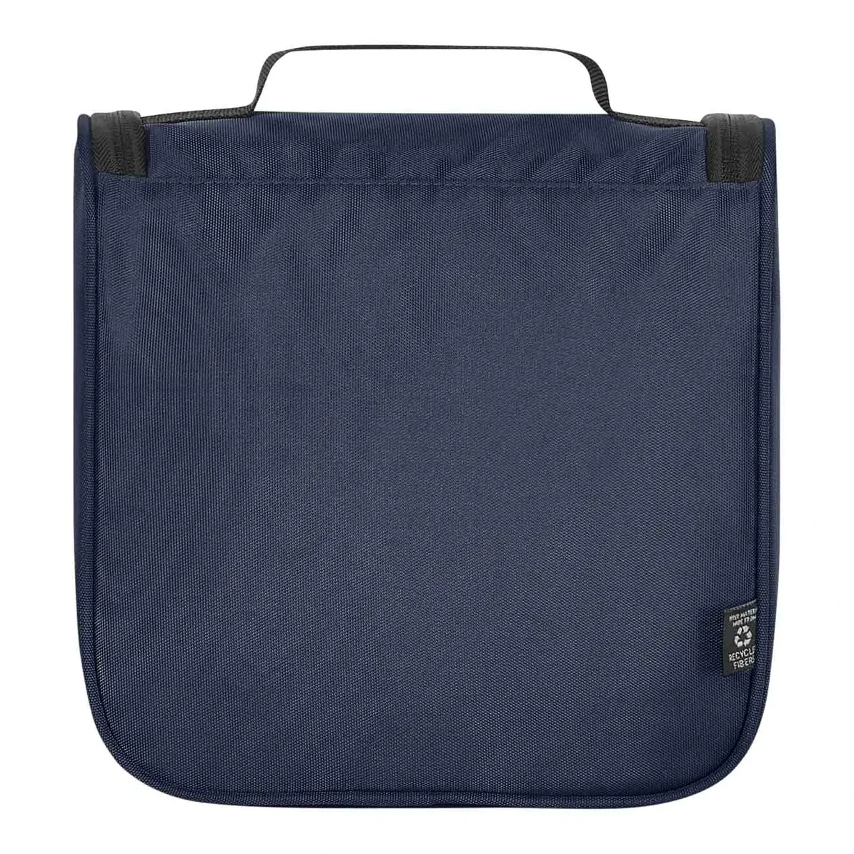 Kulturtasche FLEX