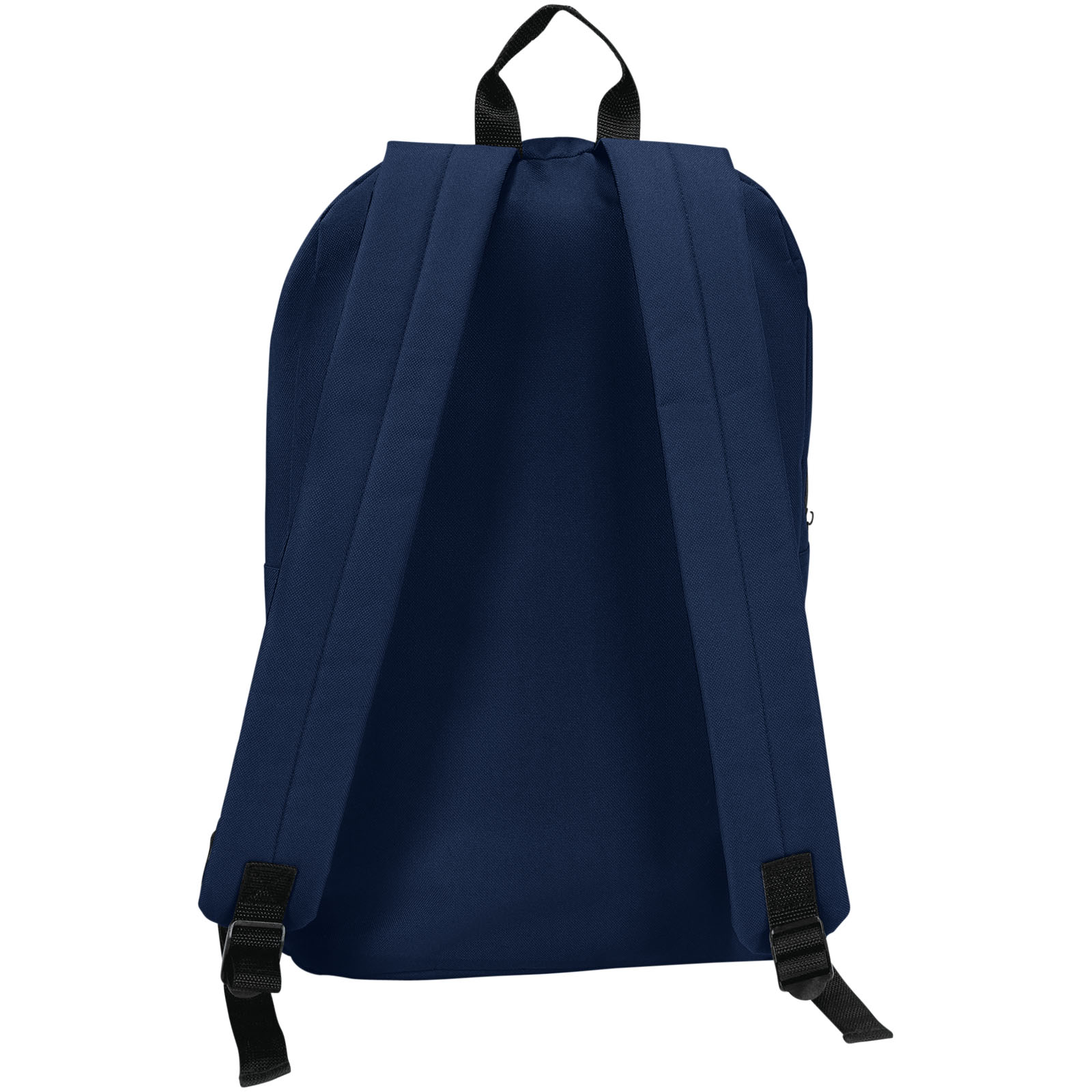 Stratta 15" Laptop-Rucksack 15L navy