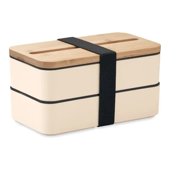 Lunchbox PP