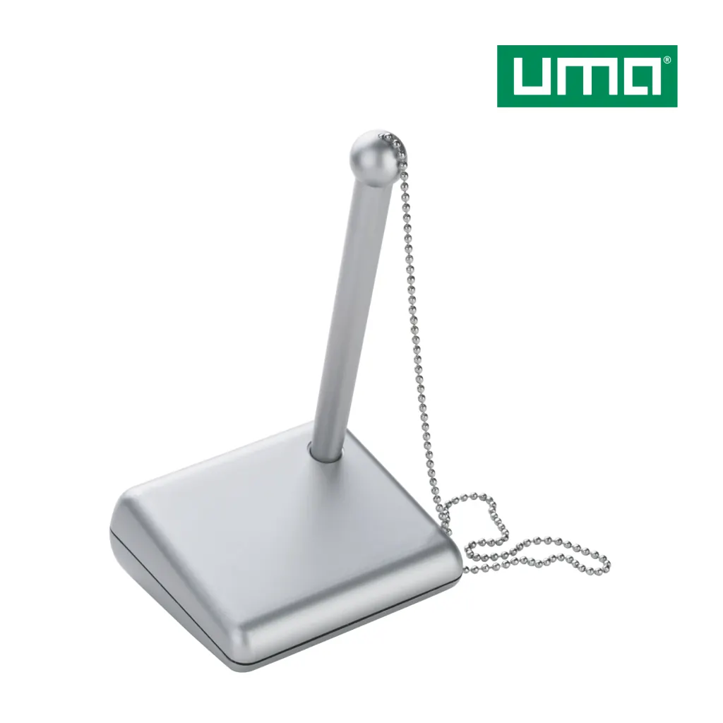 DESK LUX KE Zubehör