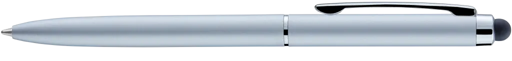 SKINNY TOUCH Touchpen